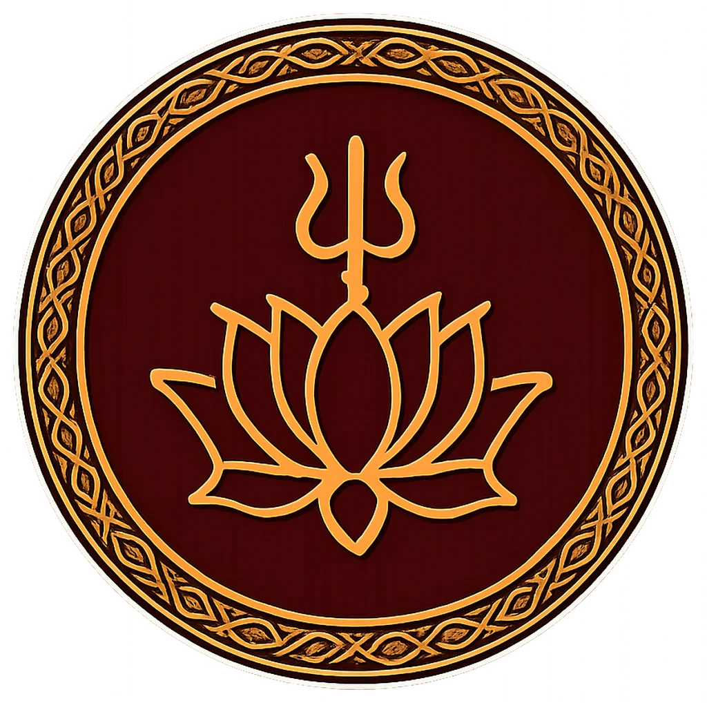 Sanatan Sanchay